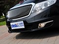 紅旗H7 2015款 3.0T 自動 尊貴型圖片