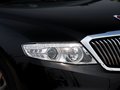 紅旗H7 2015款 3.0T 自動 尊貴型圖片