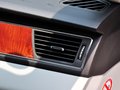 紅旗H7 2015款 3.0T 自動 尊貴型圖片