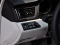 紅旗H7 2015款 3.0T 自動 尊貴型圖片