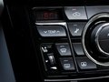紅旗H7 2015款 3.0T 自動 尊貴型圖片
