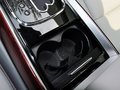 紅旗H7 2015款 3.0T 自動 尊貴型圖片