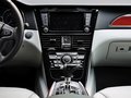 红旗H7 2015款 3.0T 自动 尊贵型图片