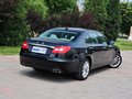 紅旗H7 2015款 3.0T 自動 尊貴型圖片
