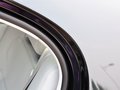 紅旗H7 2015款 3.0T 自動 尊貴型圖片