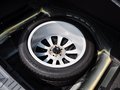 红旗H7 2015款 3.0T 自动 尊贵型图片