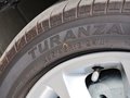红旗H7 2015款 3.0T 自动 尊贵型图片