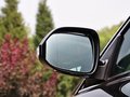 红旗H7 2015款 3.0T 自动 尊贵型图片