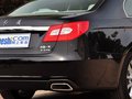 红旗H7 2015款 3.0T 自动 尊贵型图片