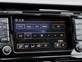 红旗H7 2015款 3.0T 自动 尊贵型图片