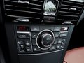 红旗H7 2015款 3.0T 自动 尊贵型图片