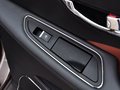 紅旗H7 2015款 3.0T 自動 尊貴型圖片