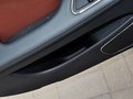 红旗H7 2015款 3.0T 自动 尊贵型图片