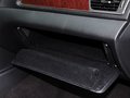 红旗H7 2015款 3.0T 自动 尊贵型图片