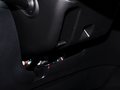 紅旗H7 2015款 3.0T 自動 尊貴型圖片
