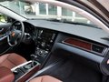 紅旗H7 2015款 3.0T 自動 尊貴型圖片