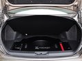 紅旗H7 2015款 3.0T 自動 尊貴型圖片