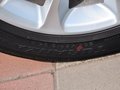 紅旗H7 2015款 3.0T 自動 尊貴型圖片
