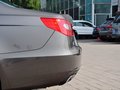 紅旗H7 2015款 3.0T 自動 尊貴型圖片