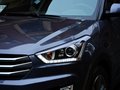 現(xiàn)代ix25 2.0 四驅 2014款圖片