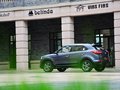 现代ix25 2.0 四驱 2014款图片