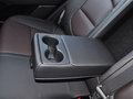 现代ix25 2015款 2.0L 自动 四驱尊贵型 GLX图片