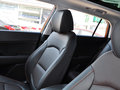 现代ix25 2015款 2.0L 自动 四驱尊贵型 GLX图片