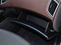 现代ix25 2015款 2.0L 自动 四驱尊贵型 GLX图片