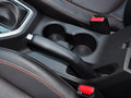 现代ix25 2015款 2.0L 自动 四驱尊贵型 GLX图片