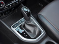 现代ix25 2015款 2.0L 自动 四驱尊贵型 GLX图片