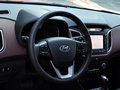 现代ix25 2015款 2.0L 自动 四驱尊贵型 GLX图片