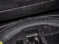 高爾夫 2015款 1.4TSI 自動 舒適型圖片