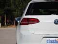 高尔夫 2015款 1.4TSI 自动 舒适型图片