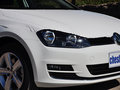 高爾夫 2015款 1.4TSI 自動 舒適型圖片