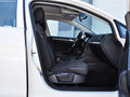 高爾夫 2015款 1.4TSI 自動 舒適型圖片