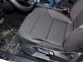 高爾夫 2015款 1.4TSI 自動 舒適型圖片
