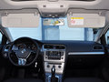 高爾夫 2015款 1.4TSI 自動 舒適型圖片