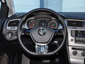 高尔夫 2015款 1.4TSI 自动 舒适型图片