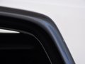高尔夫 2015款 1.4T 手动 舒适型图片
