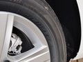 高尔夫 2015款 1.4T 手动 舒适型图片