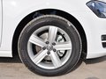 高尔夫 2015款 1.4T 手动 舒适型图片