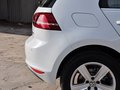 高尔夫 2015款 1.4T 手动 舒适型图片