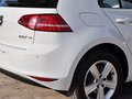 高尔夫 2015款 1.4T 手动 舒适型图片