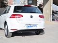 高尔夫 2015款 1.4T 手动 舒适型图片