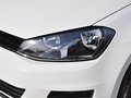 高尔夫 2015款 1.4T 手动 舒适型图片