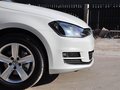 高尔夫 2015款 1.4T 手动 舒适型图片