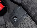 高尔夫 2015款 1.4T 手动 舒适型图片