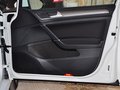 高尔夫 2015款 1.4T 手动 舒适型图片