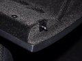高尔夫 2015款 1.4T 手动 舒适型图片
