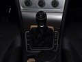 高尔夫 2015款 1.4T 手动 舒适型图片